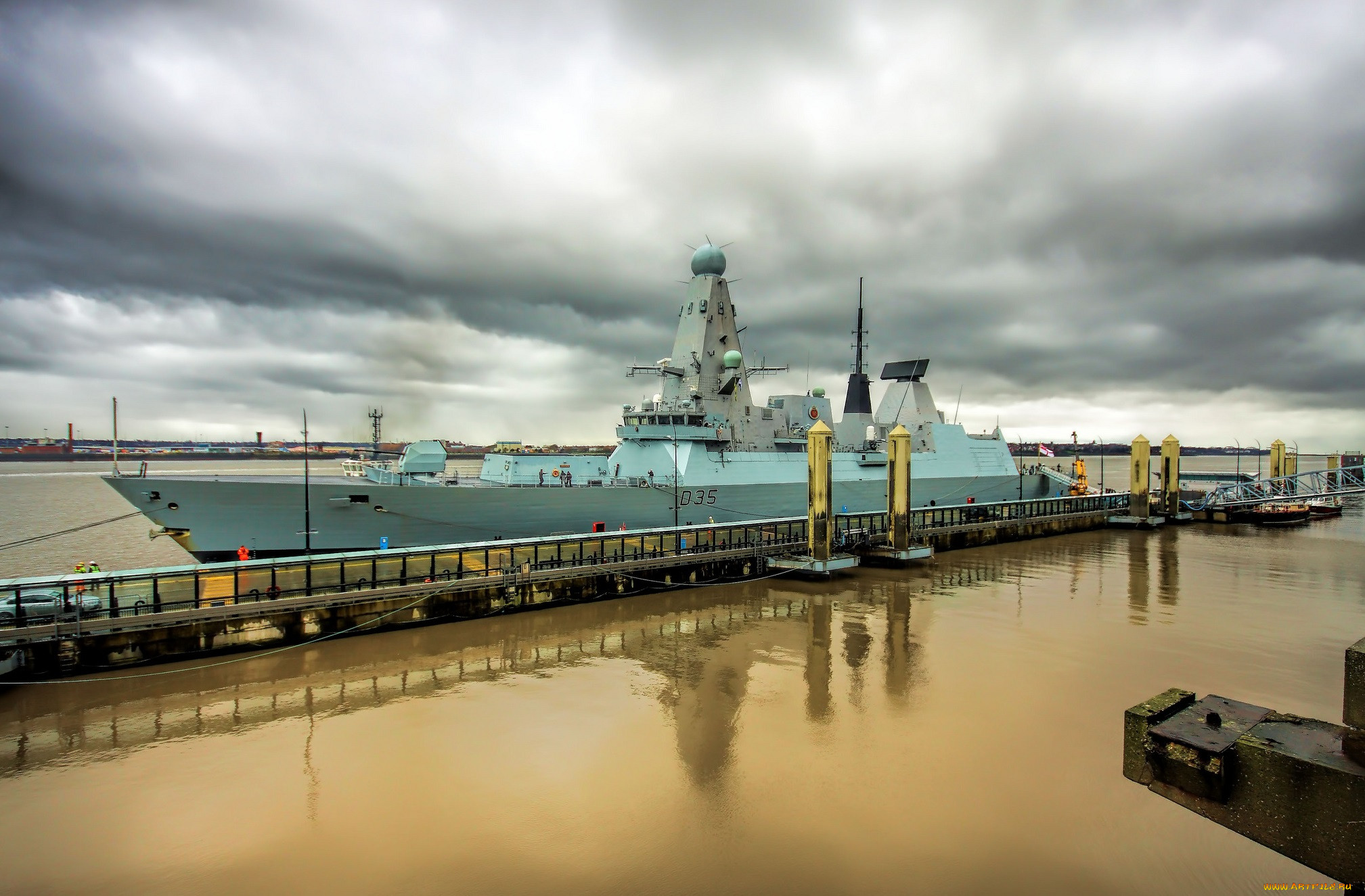hms dragon, , ,  ,  , 